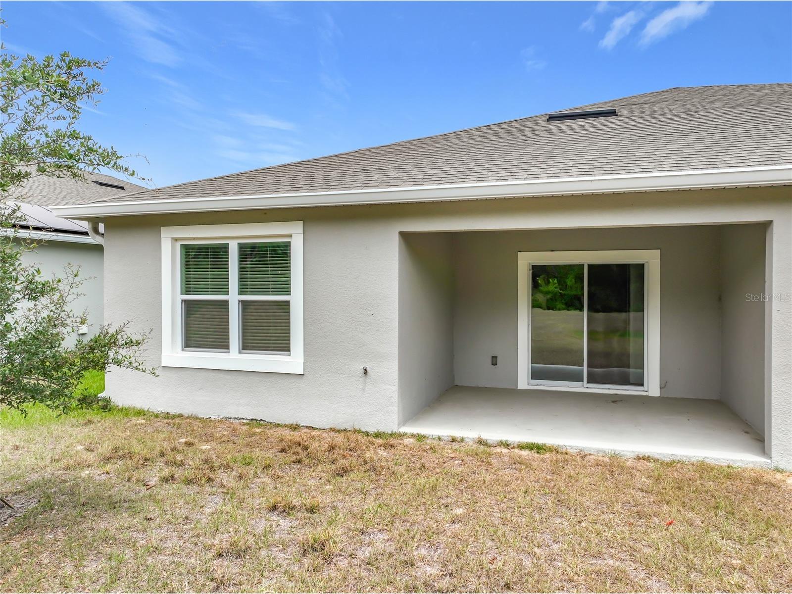 20029 Royal Tern Court Leesburg FL 34748 O6405173 image49