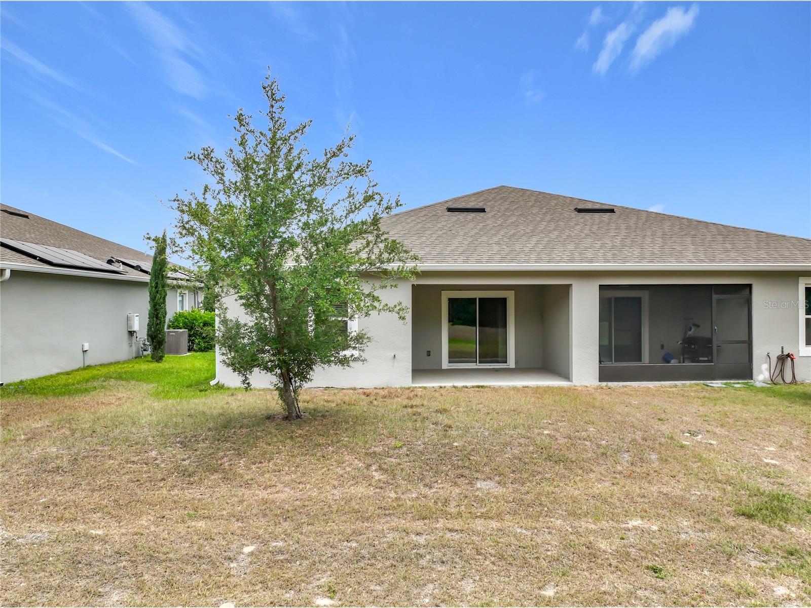 20029 Royal Tern Court Leesburg FL 34748 O6405173 image50