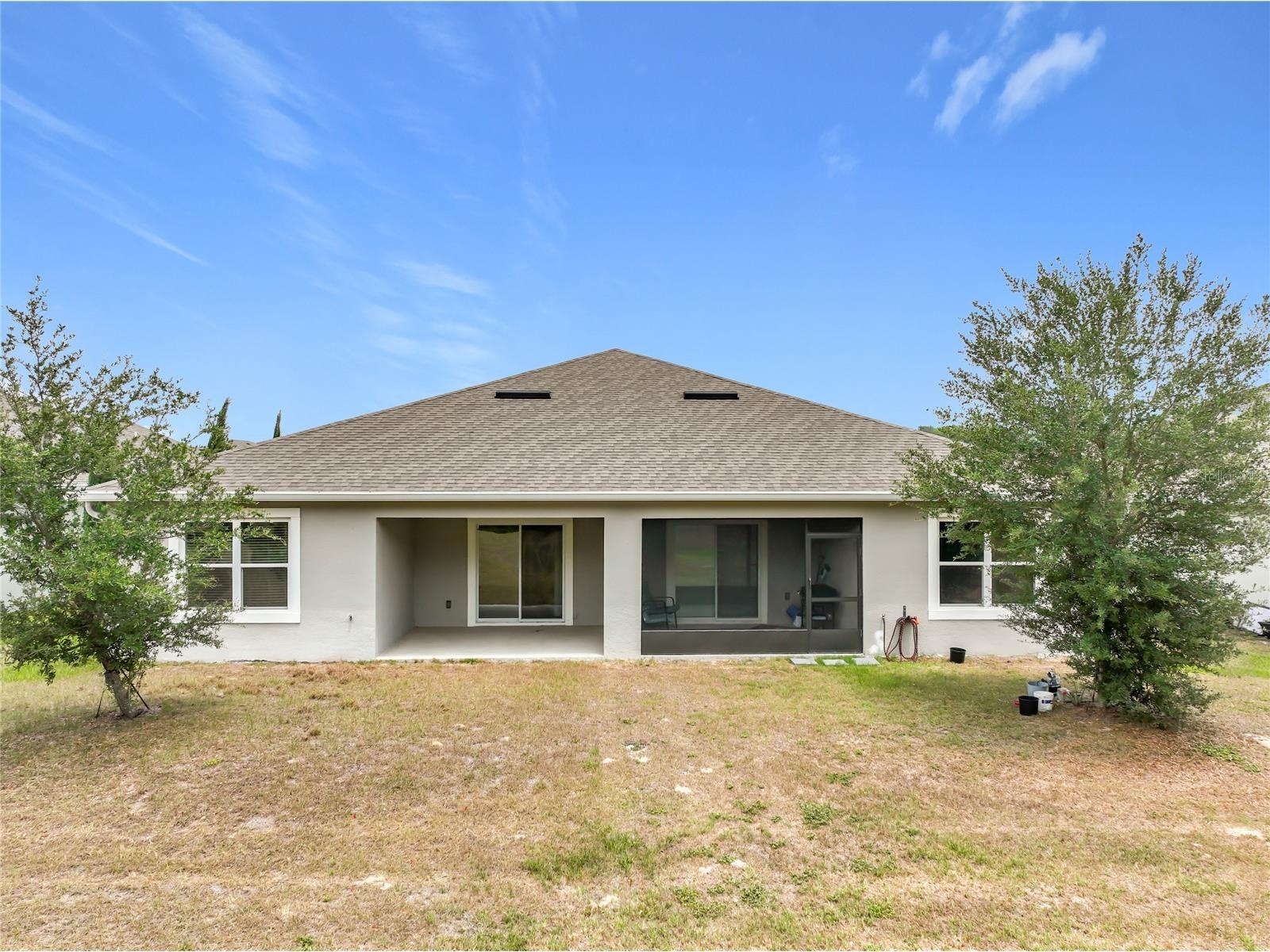 20029 Royal Tern Court Leesburg FL 34748 O6405173 image51