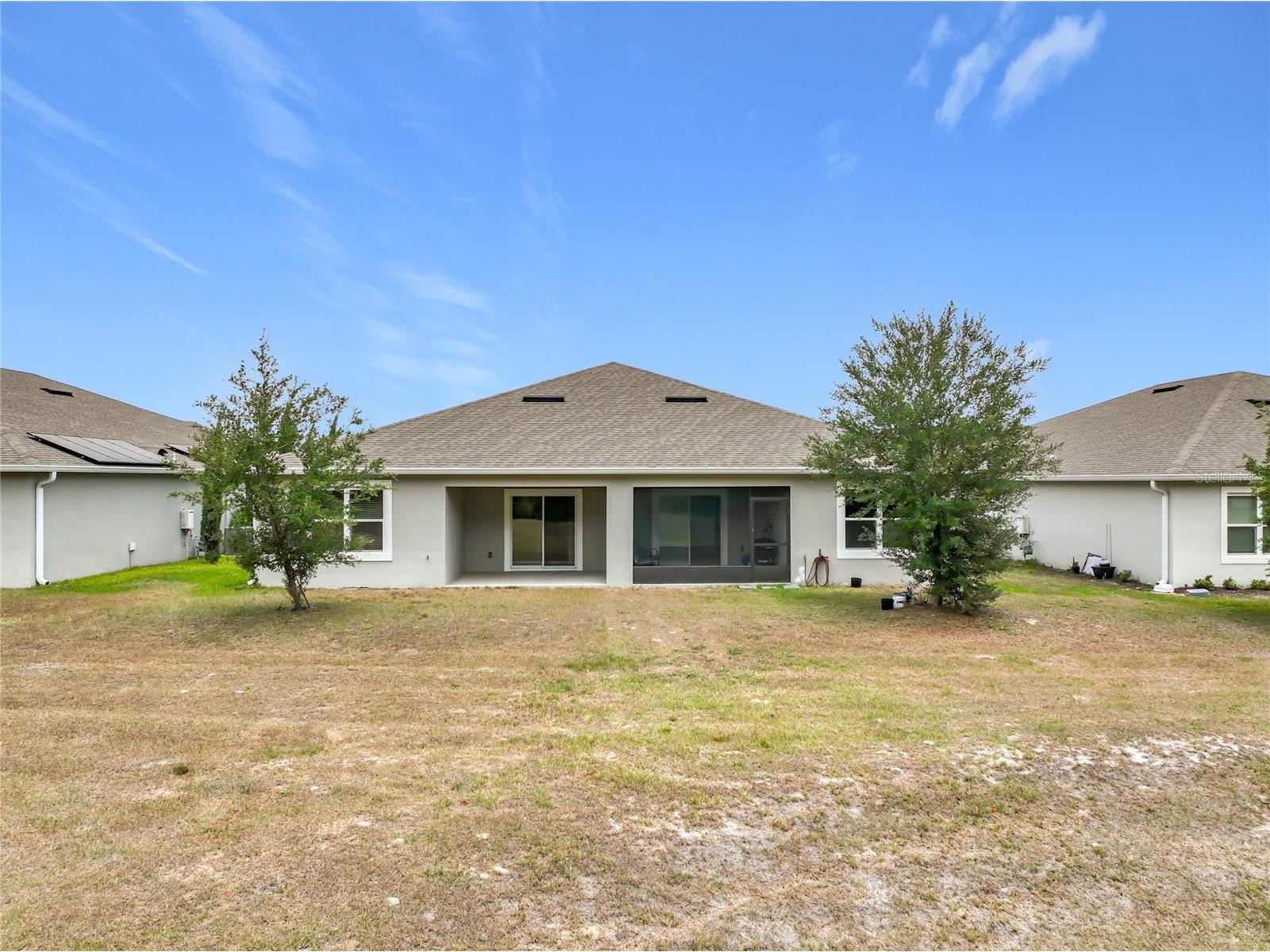 20029 Royal Tern Court Leesburg FL 34748 O6405173 image52
