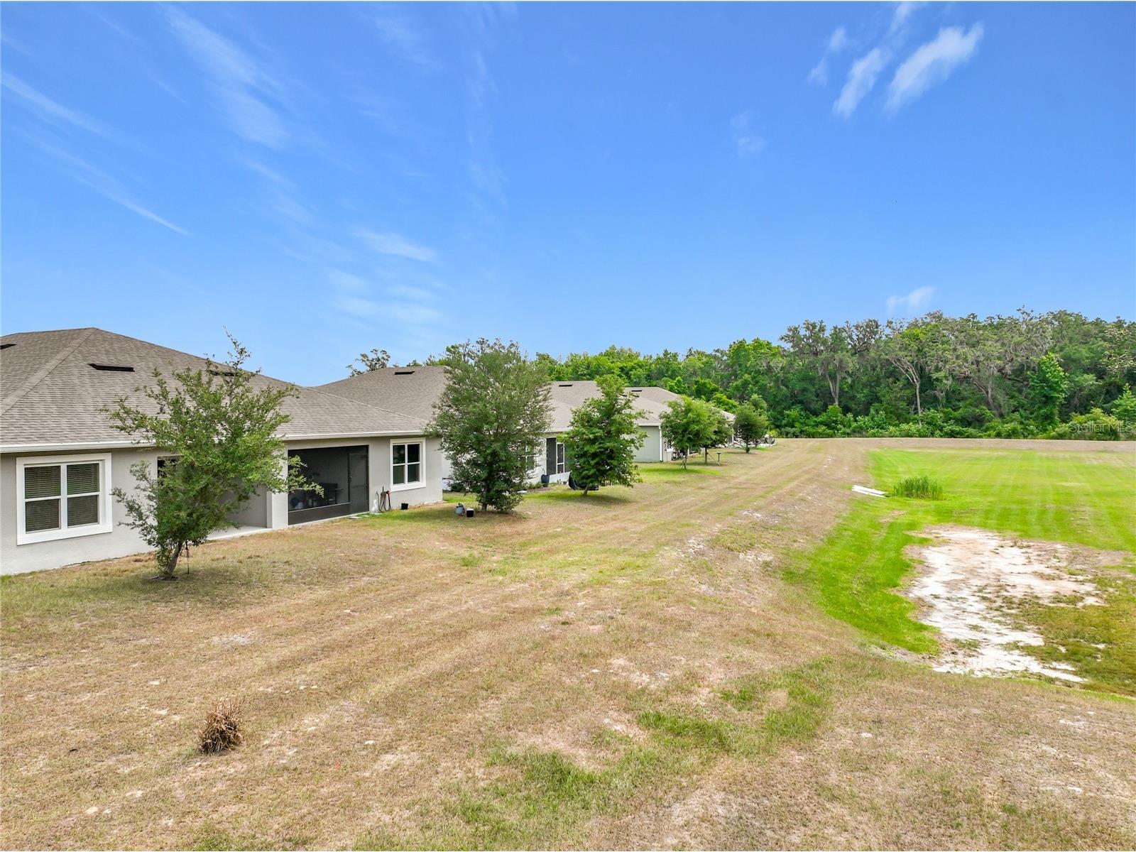 20029 Royal Tern Court Leesburg FL 34748 O6405173 image53