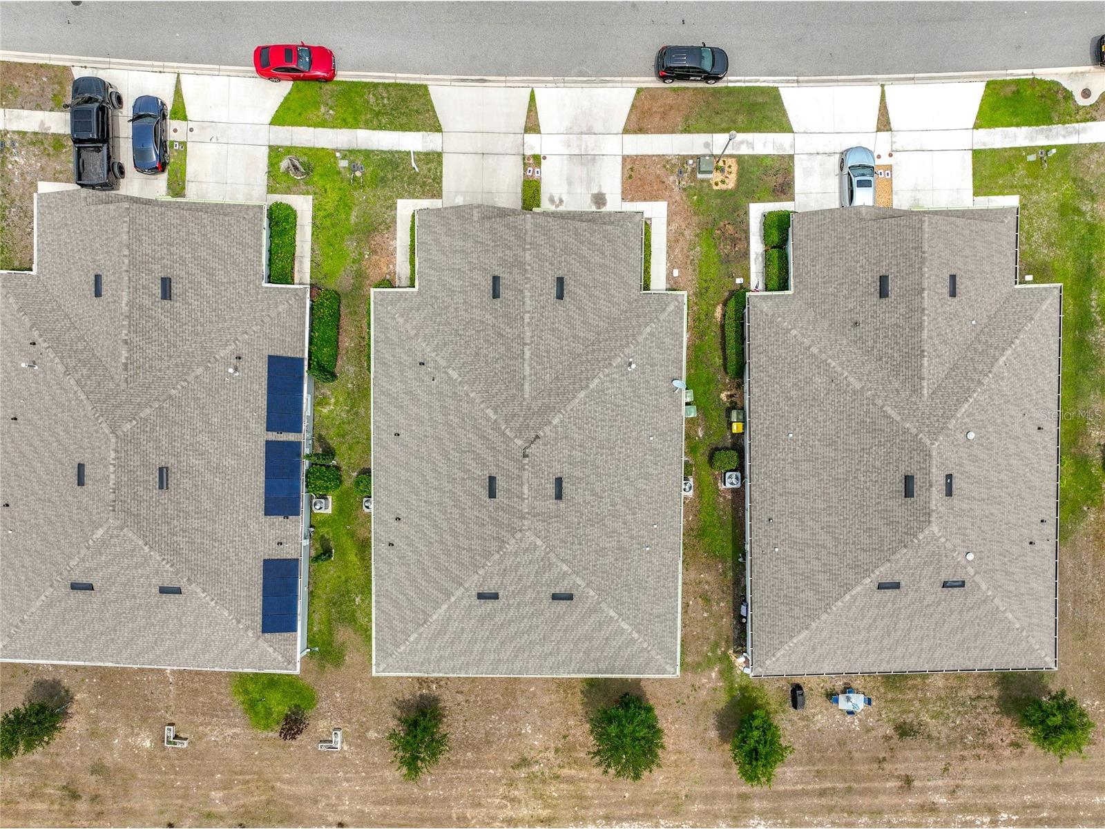 20029 Royal Tern Court Leesburg FL 34748 O6405173 image55