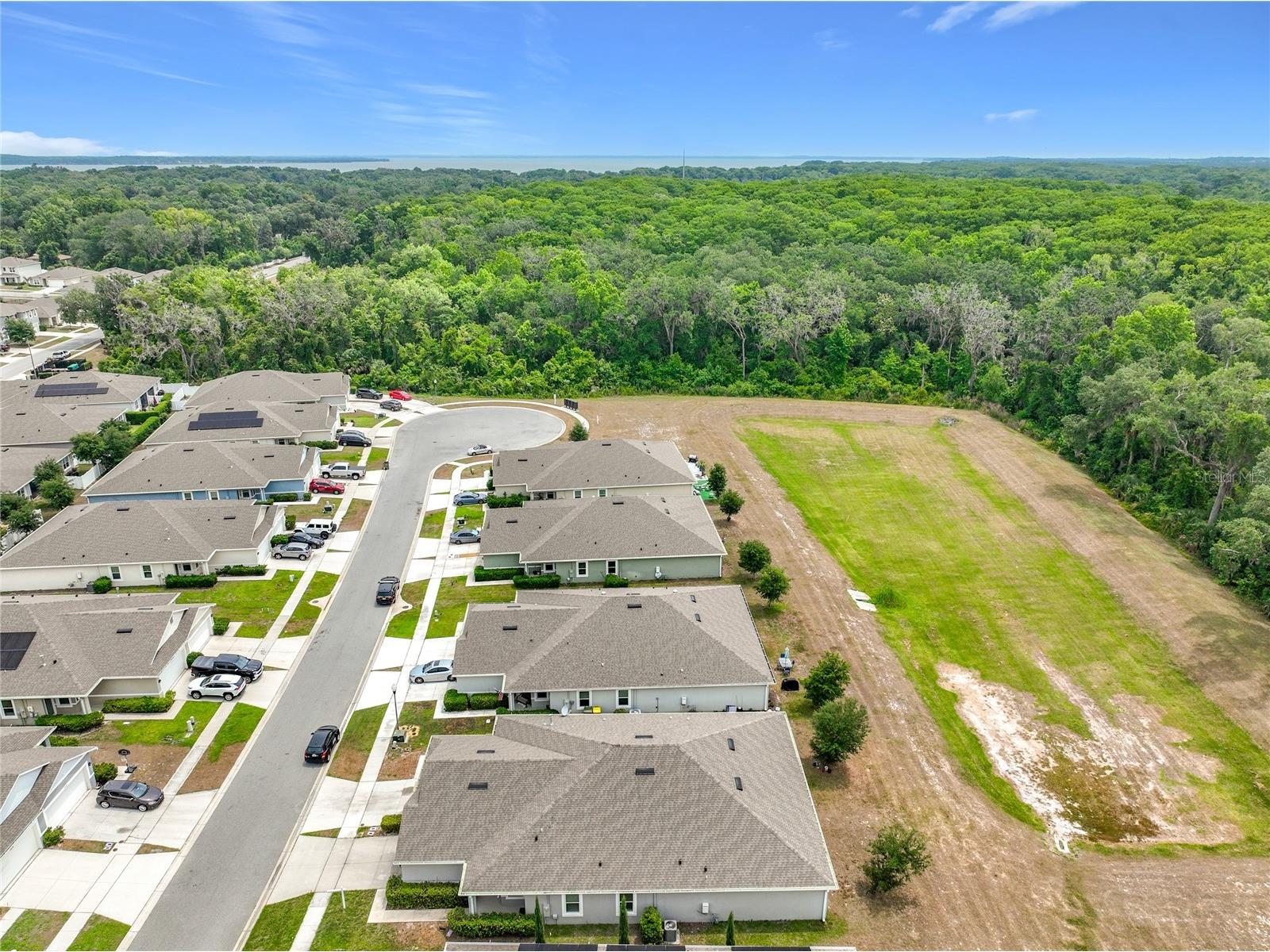 20029 Royal Tern Court Leesburg FL 34748 O6405173 image56