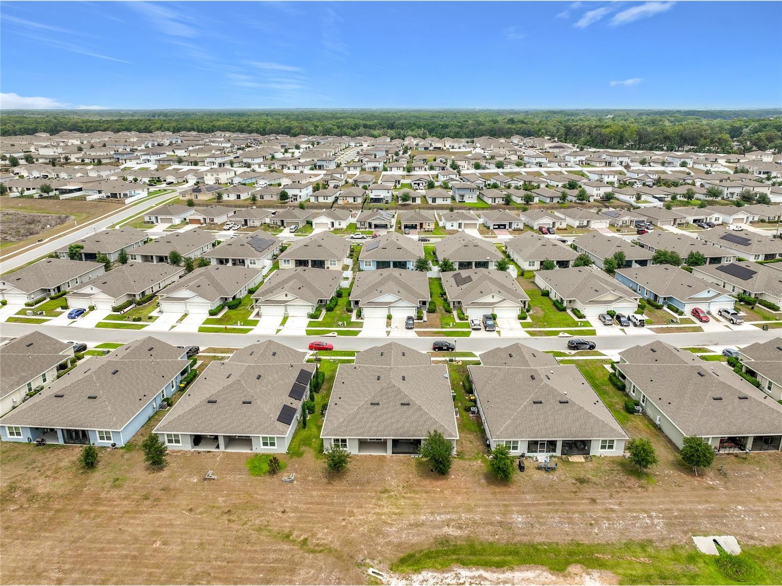 20029 Royal Tern Court Leesburg FL 34748 O6405173 image58
