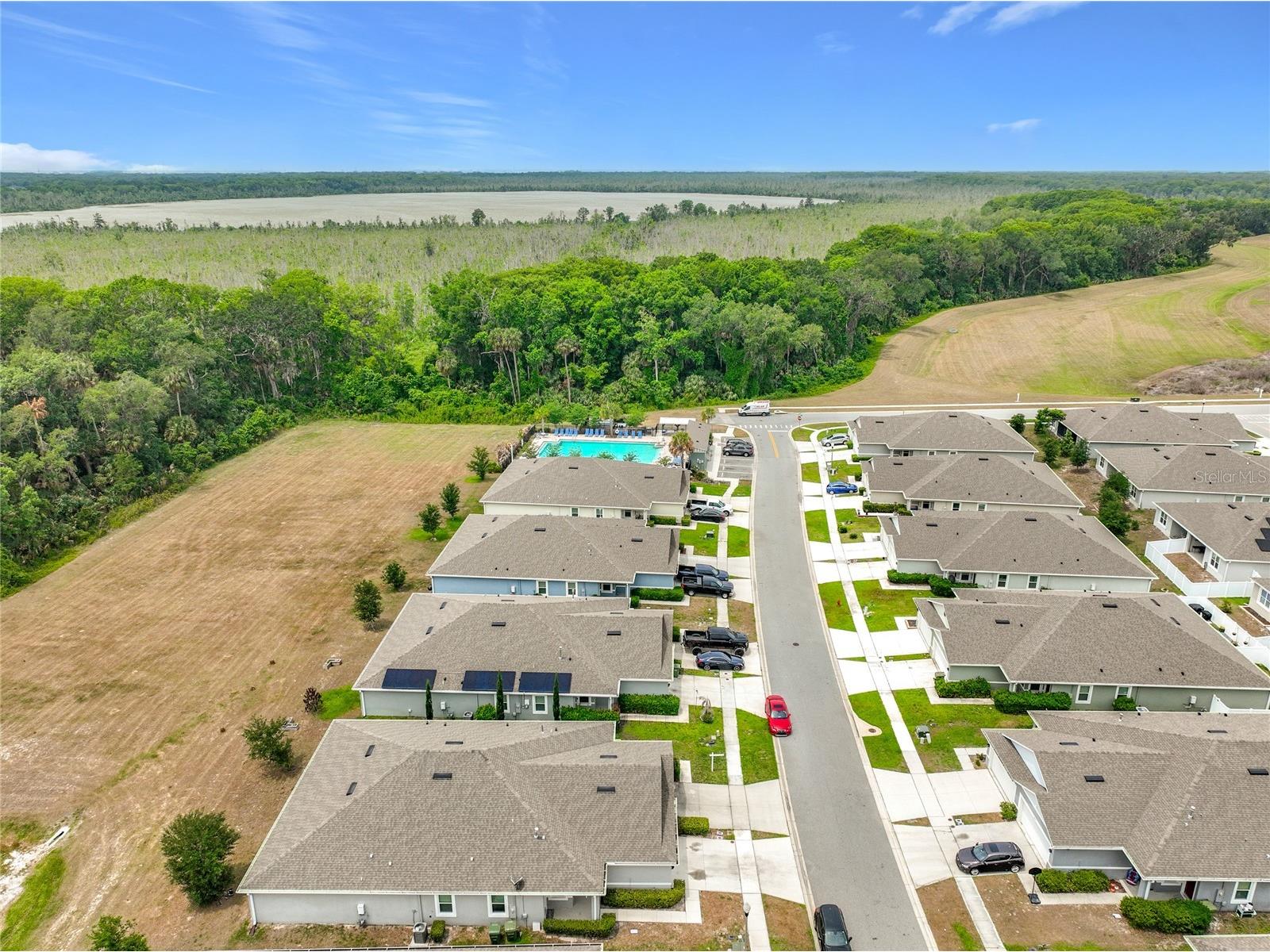 20029 Royal Tern Court Leesburg FL 34748 O6405173 image59
