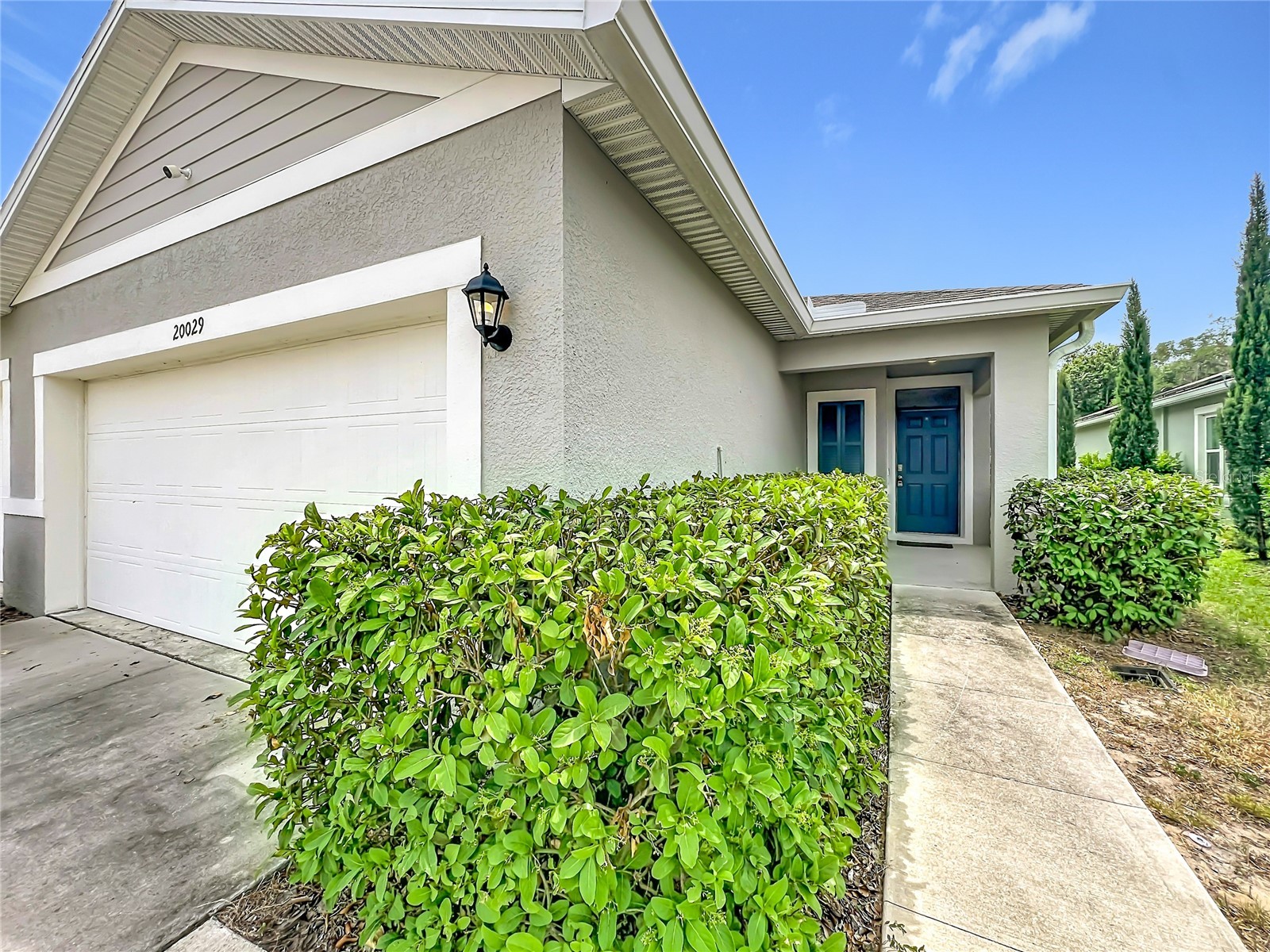 20029 Royal Tern Court Leesburg FL 34748 O6405173 image6