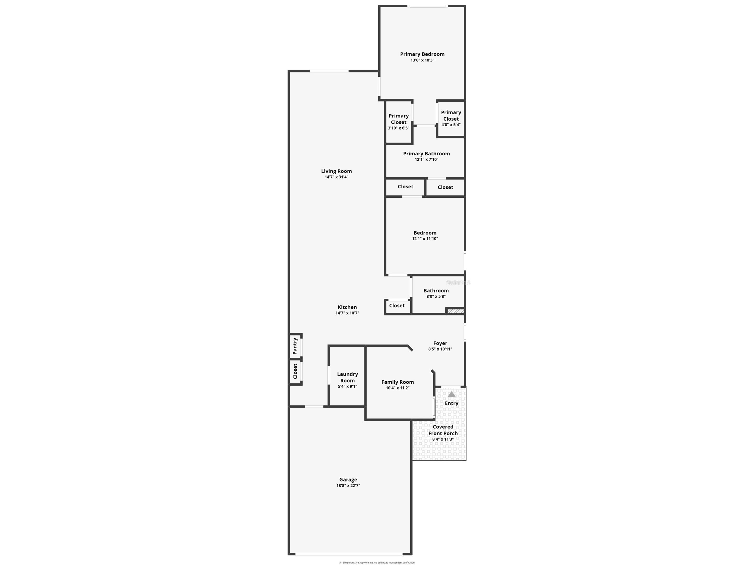 20029 Royal Tern Court Leesburg FL 34748 O6405173 image60