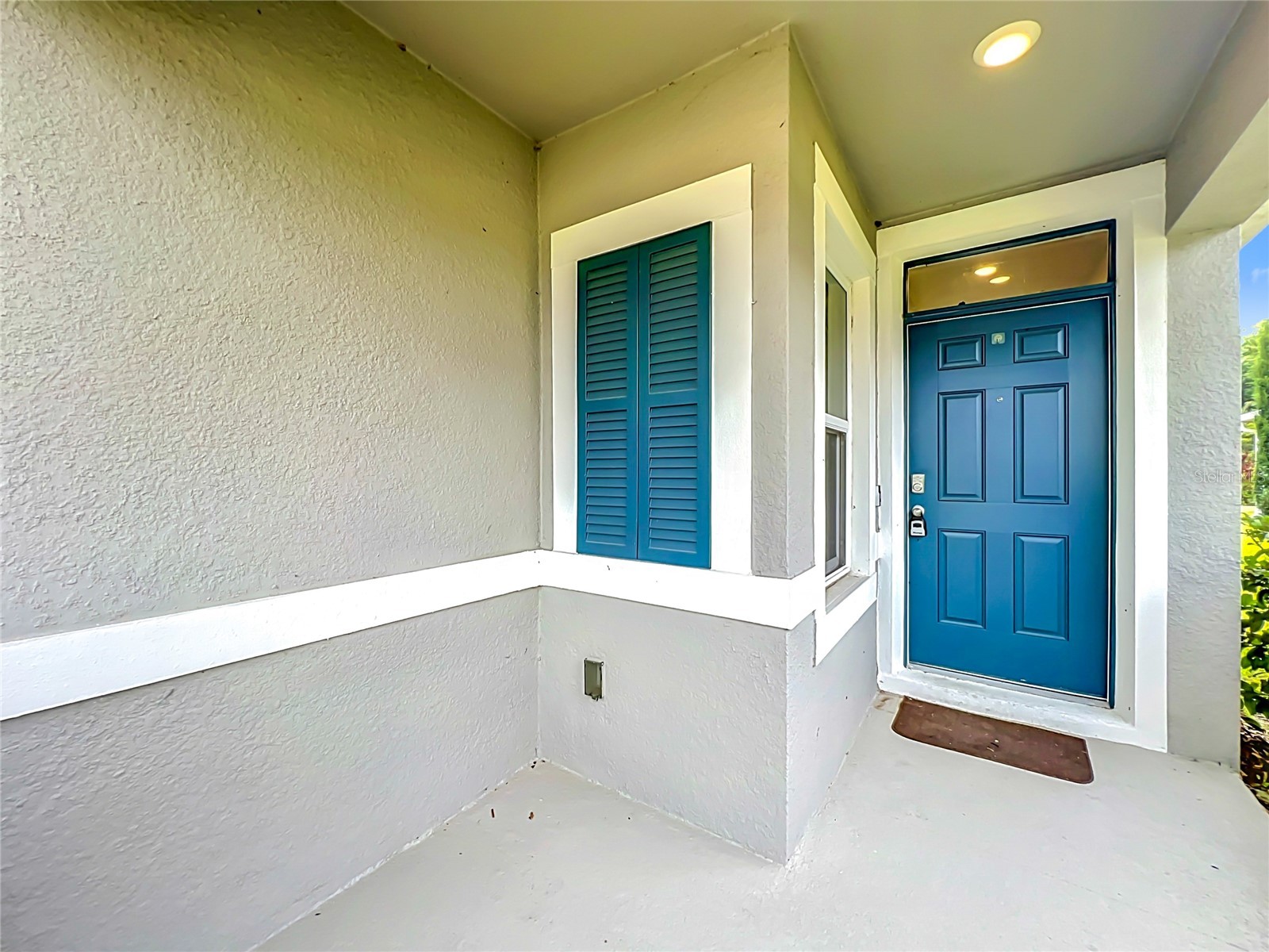 20029 Royal Tern Court Leesburg FL 34748 O6405173 image7