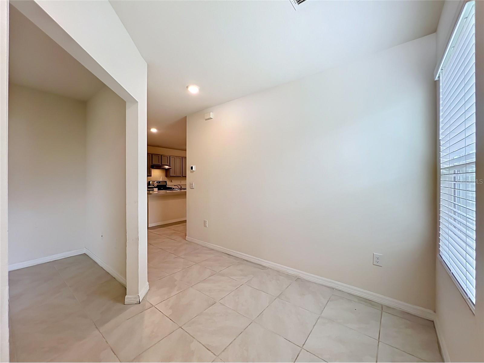 20029 Royal Tern Court Leesburg FL 34748 O6405173 image8