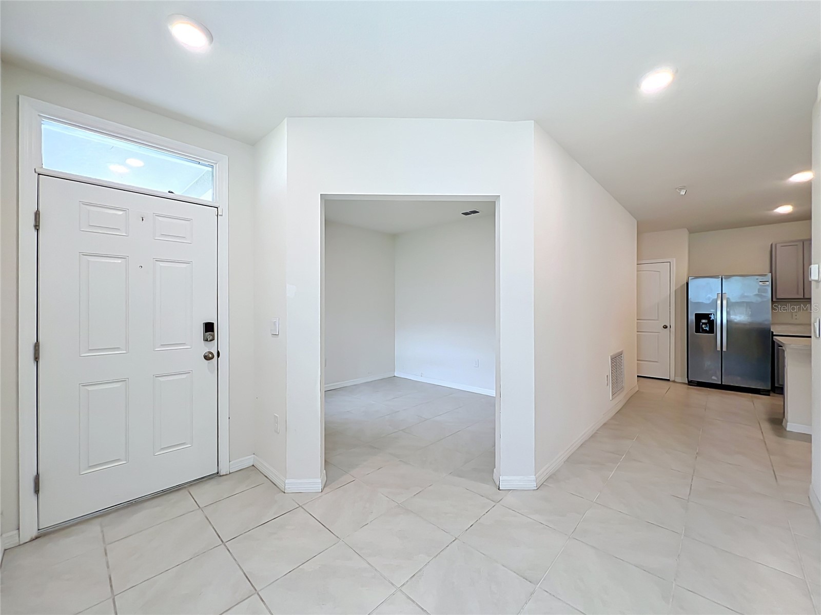 20029 Royal Tern Court Leesburg FL 34748 O6405173 image9