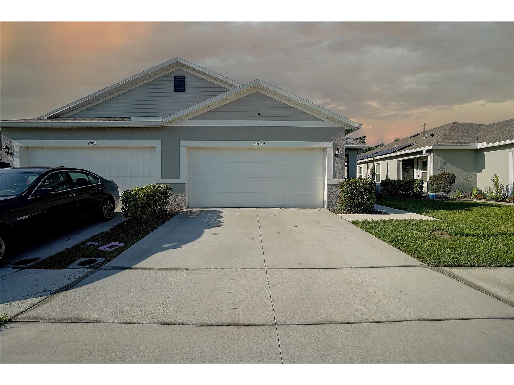 20029 Royal Tern Court Leesburg FL 34748 W7882736 image1