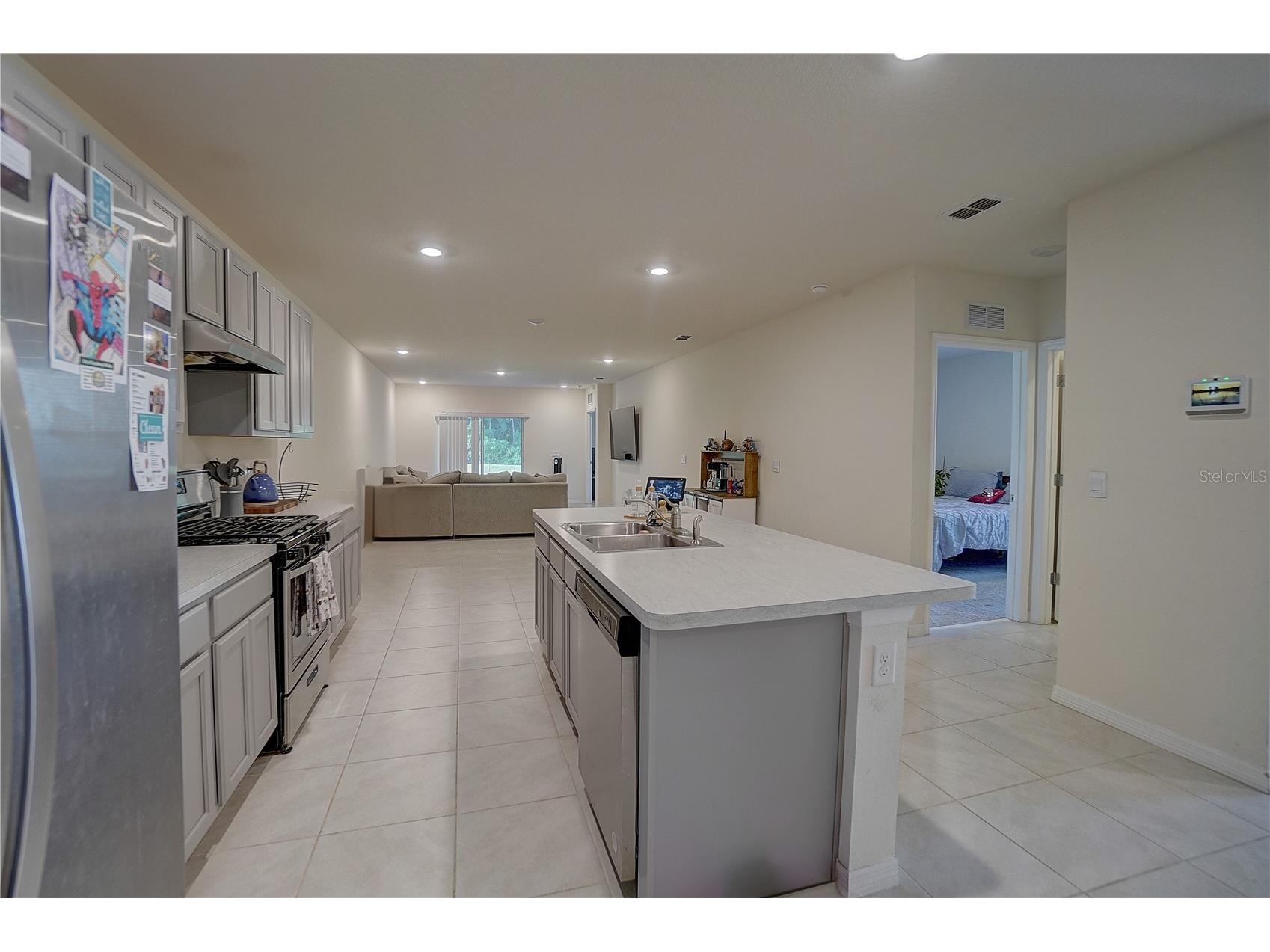 20029 Royal Tern Court Leesburg FL 34748 W7882736 image10