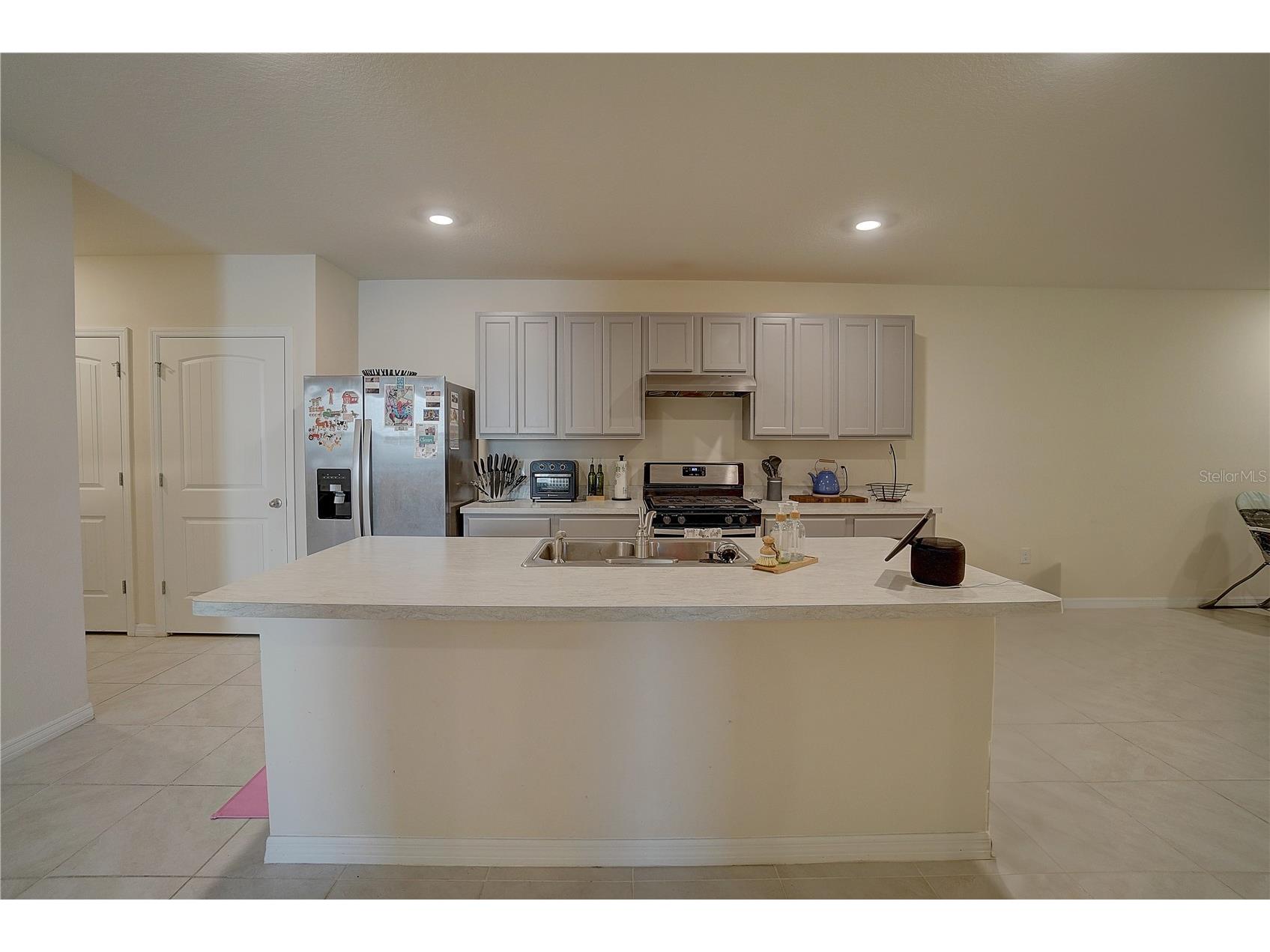 20029 Royal Tern Court Leesburg FL 34748 W7882736 image11