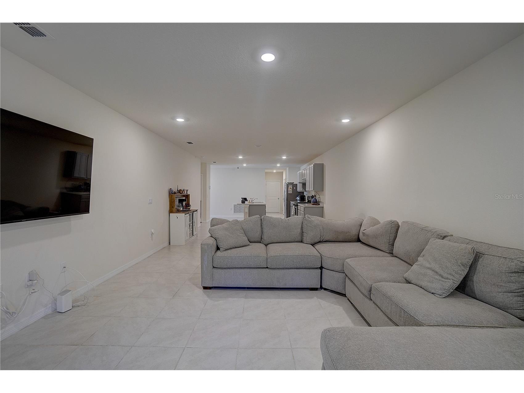 20029 Royal Tern Court Leesburg FL 34748 W7882736 image13