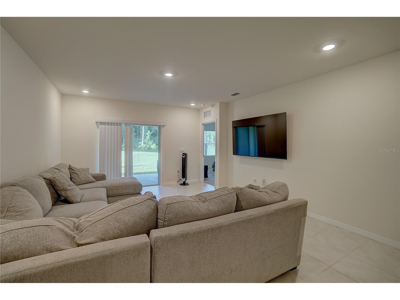 20029 Royal Tern Court Leesburg FL 34748 W7882736 image14