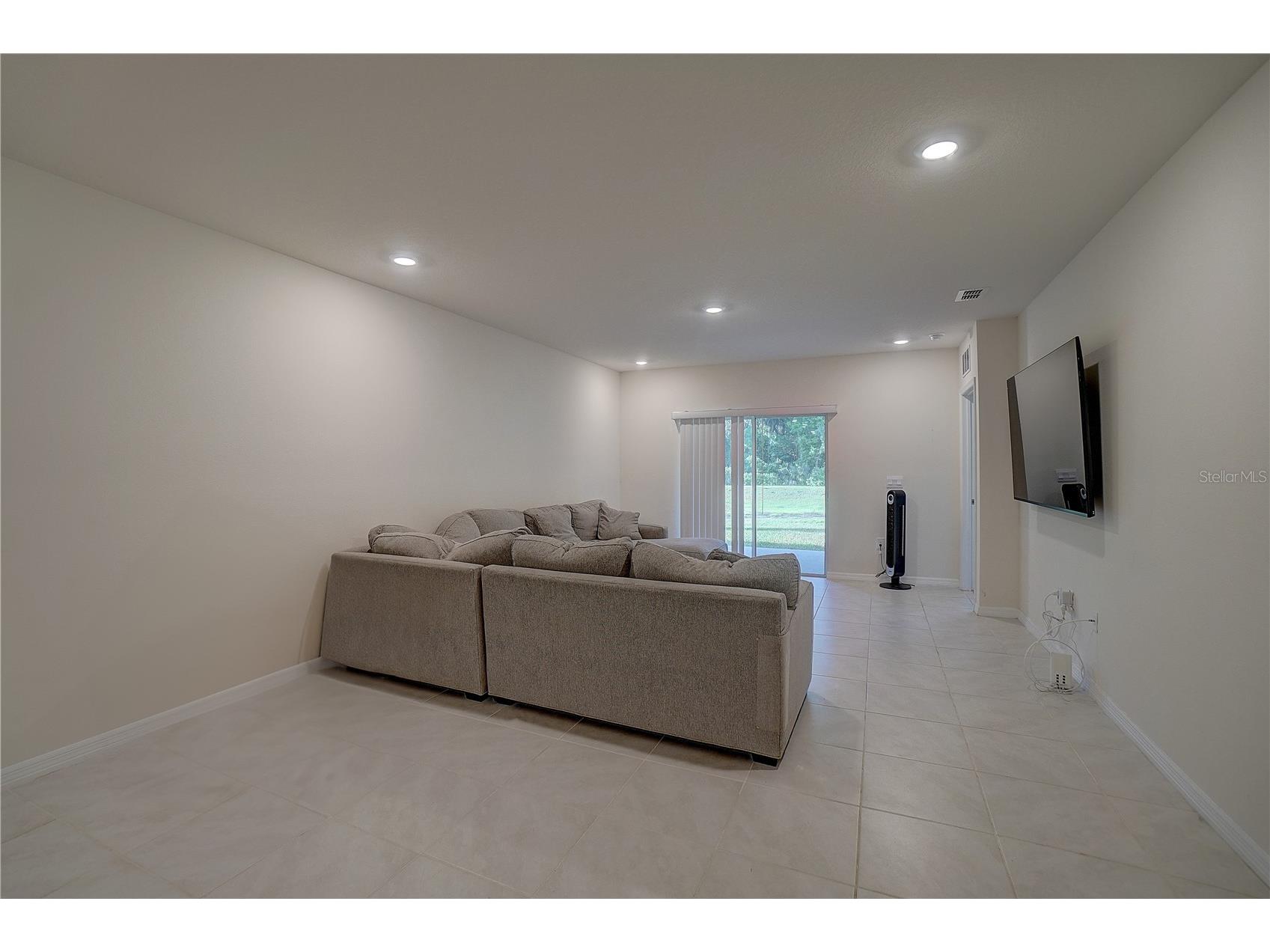 20029 Royal Tern Court Leesburg FL 34748 W7882736 image15