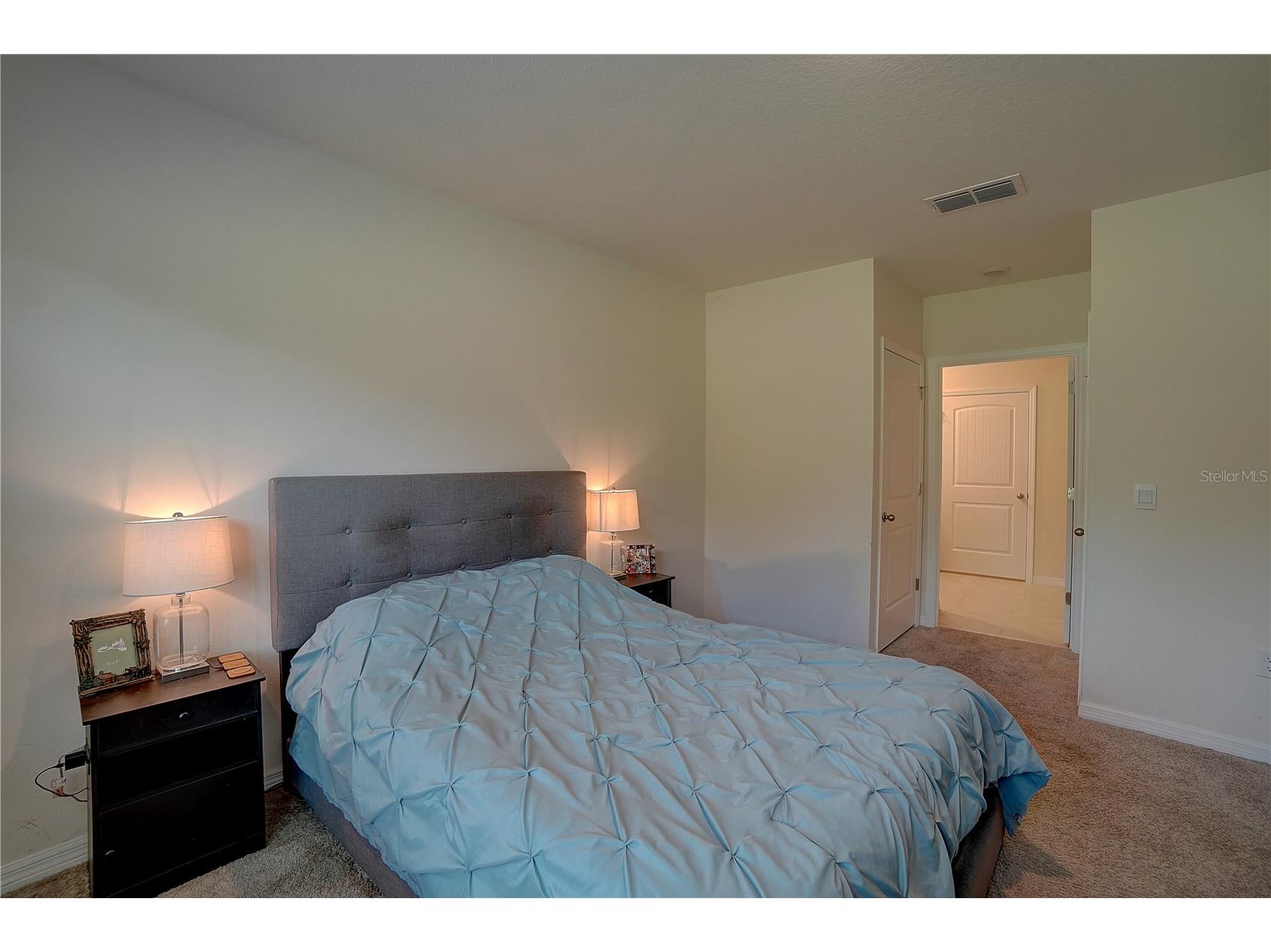 20029 Royal Tern Court Leesburg FL 34748 W7882736 image16