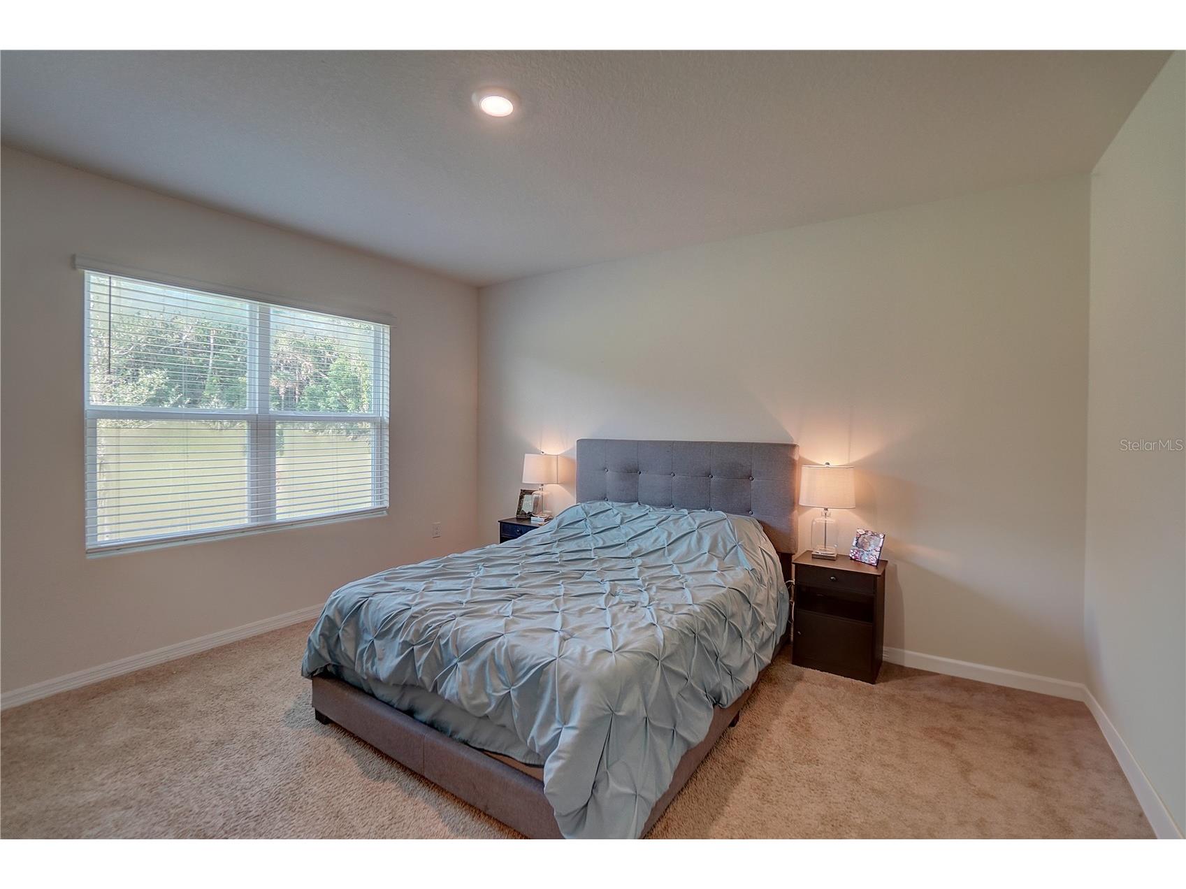 20029 Royal Tern Court Leesburg FL 34748 W7882736 image17