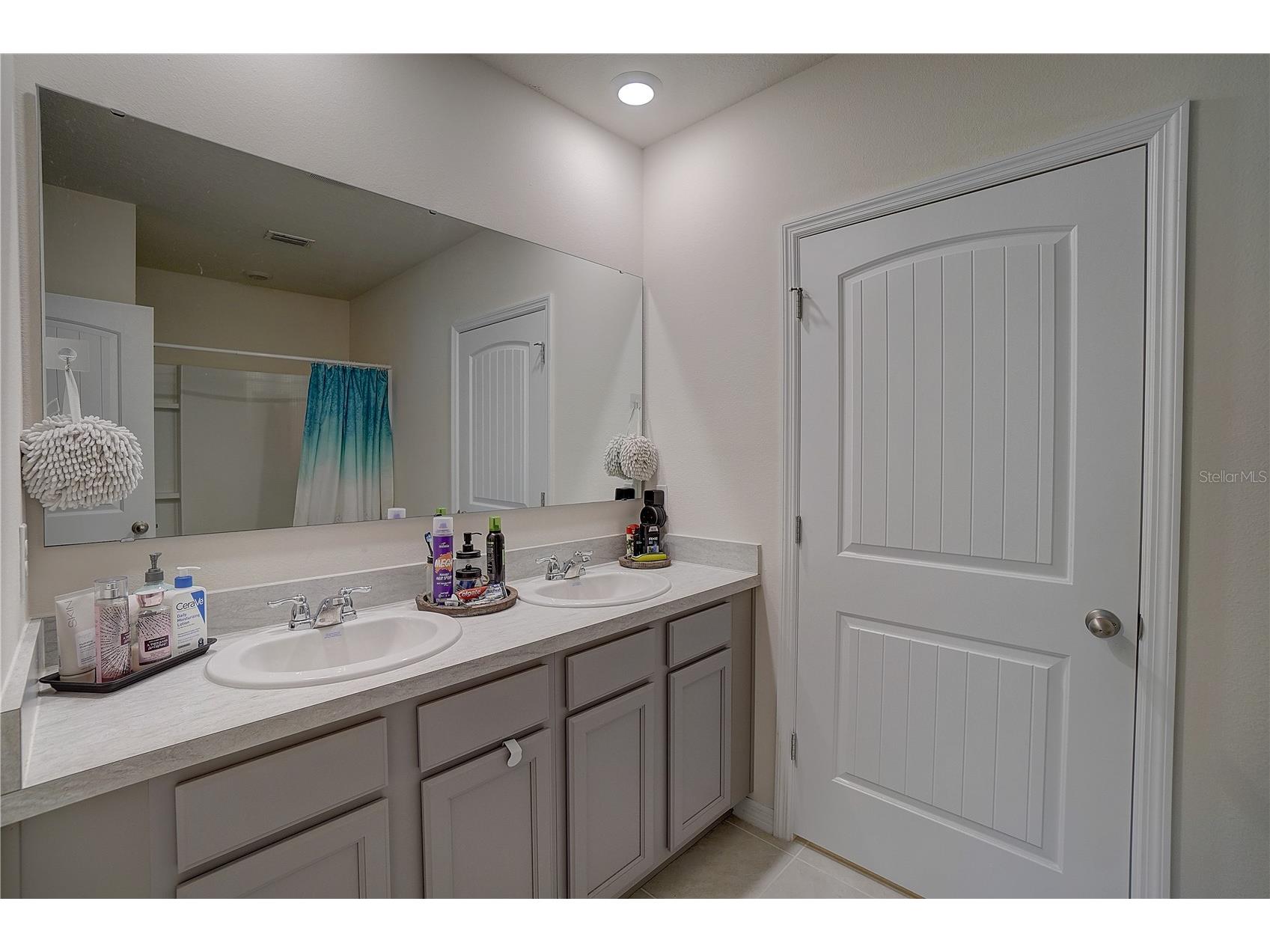 20029 Royal Tern Court Leesburg FL 34748 W7882736 image18