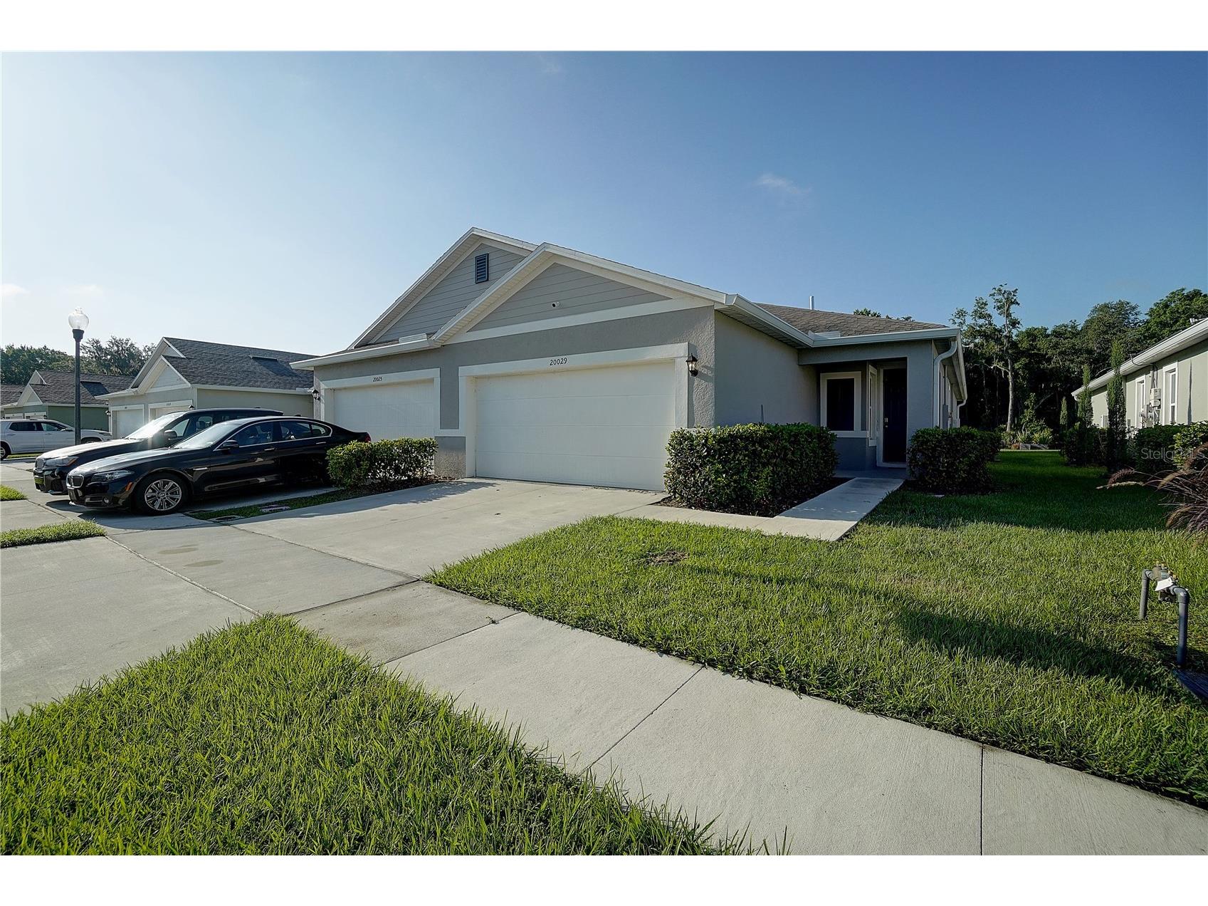 20029 Royal Tern Court Leesburg FL 34748 W7882736 image2