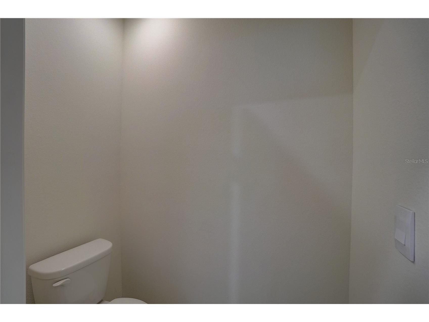 20029 Royal Tern Court Leesburg FL 34748 W7882736 image20