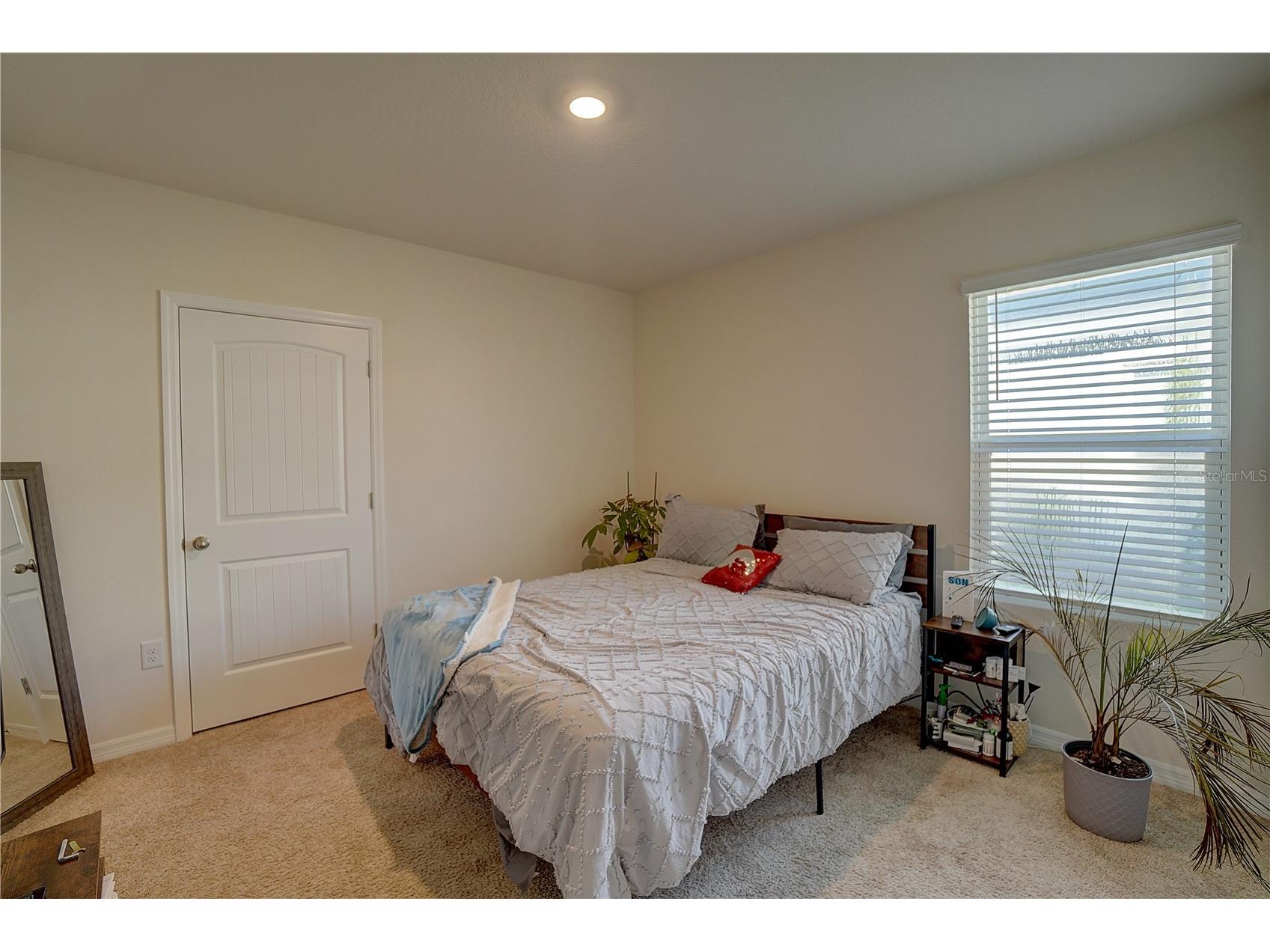 20029 Royal Tern Court Leesburg FL 34748 W7882736 image21