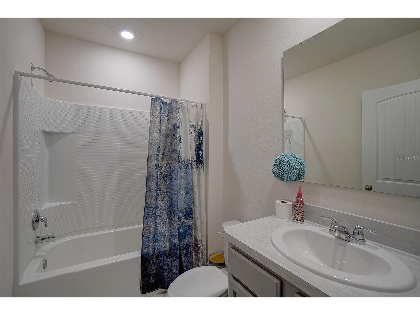 20029 Royal Tern Court Leesburg FL 34748 W7882736 image23