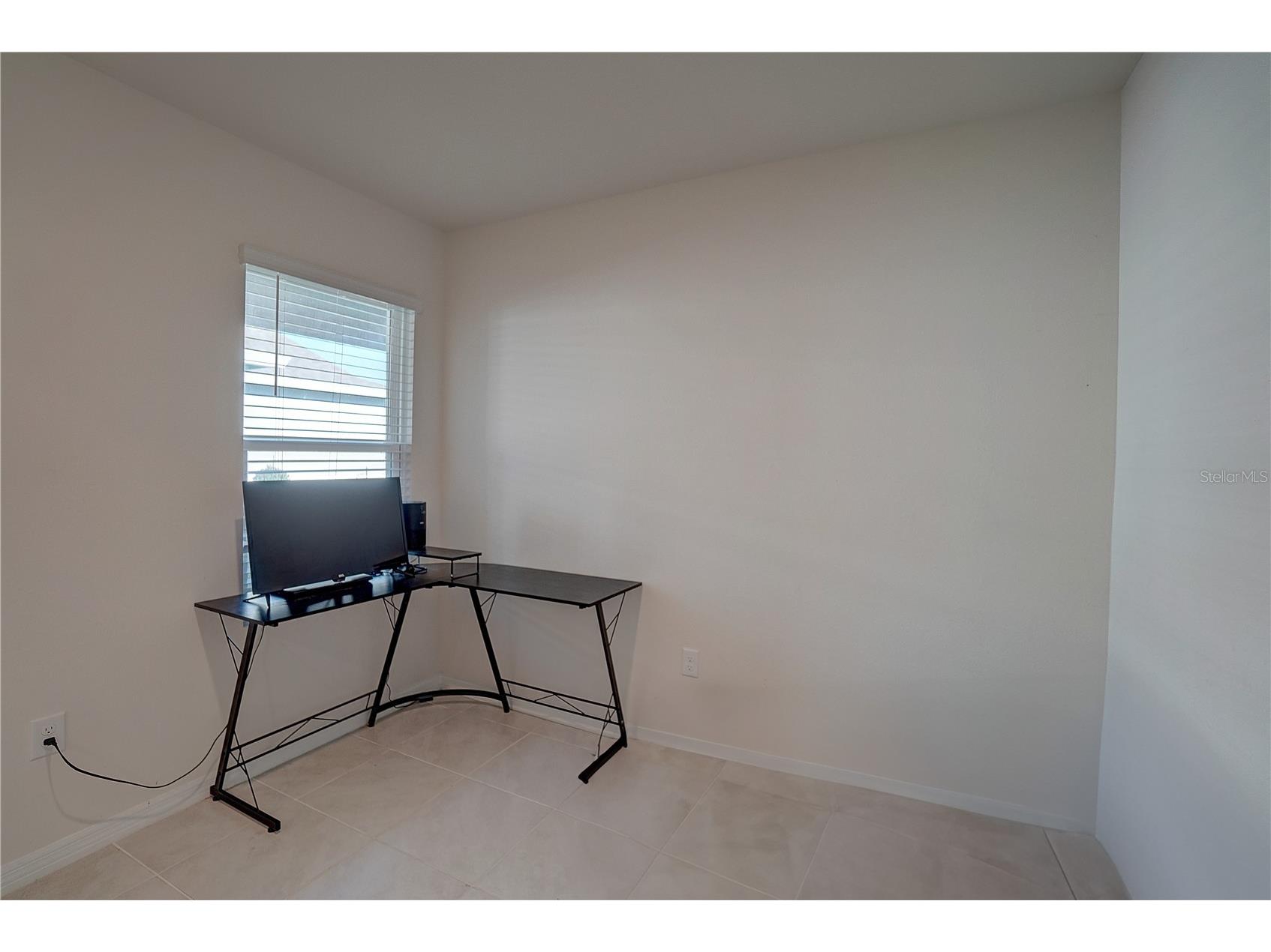 20029 Royal Tern Court Leesburg FL 34748 W7882736 image25