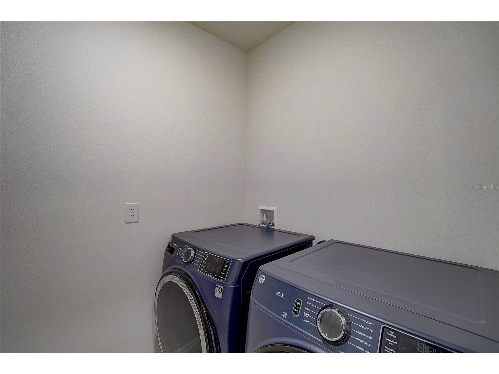 20029 Royal Tern Court Leesburg FL 34748 W7882736 image26