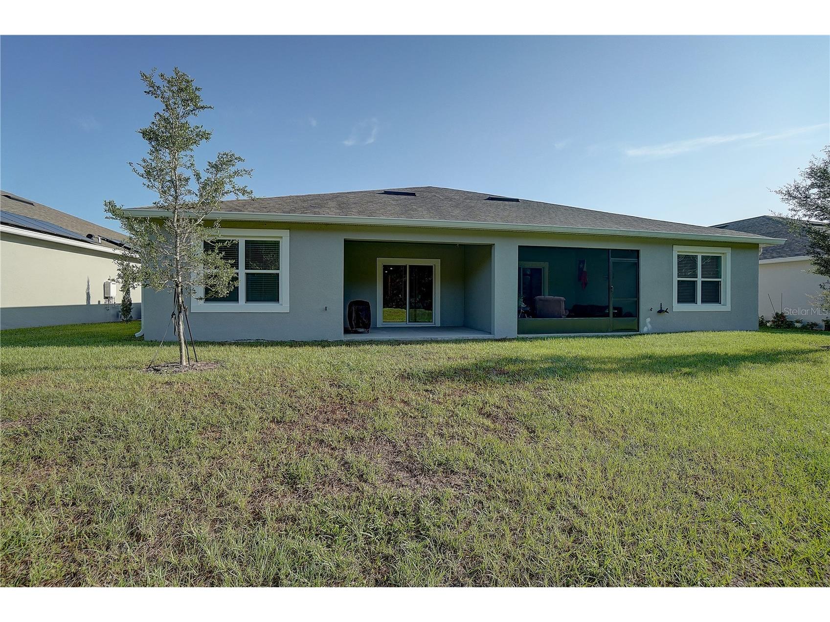 20029 Royal Tern Court Leesburg FL 34748 W7882736 image29