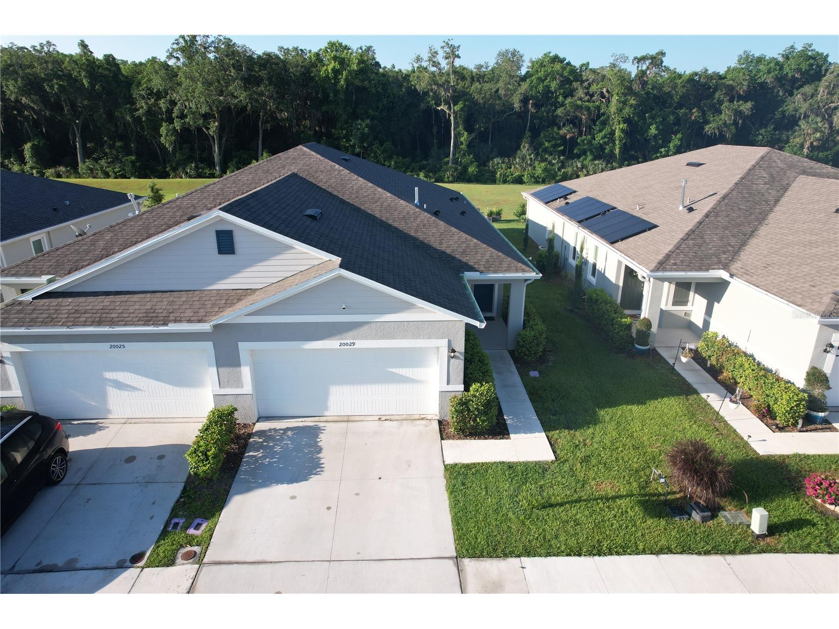 20029 Royal Tern Court Leesburg FL 34748 W7882736 image3
