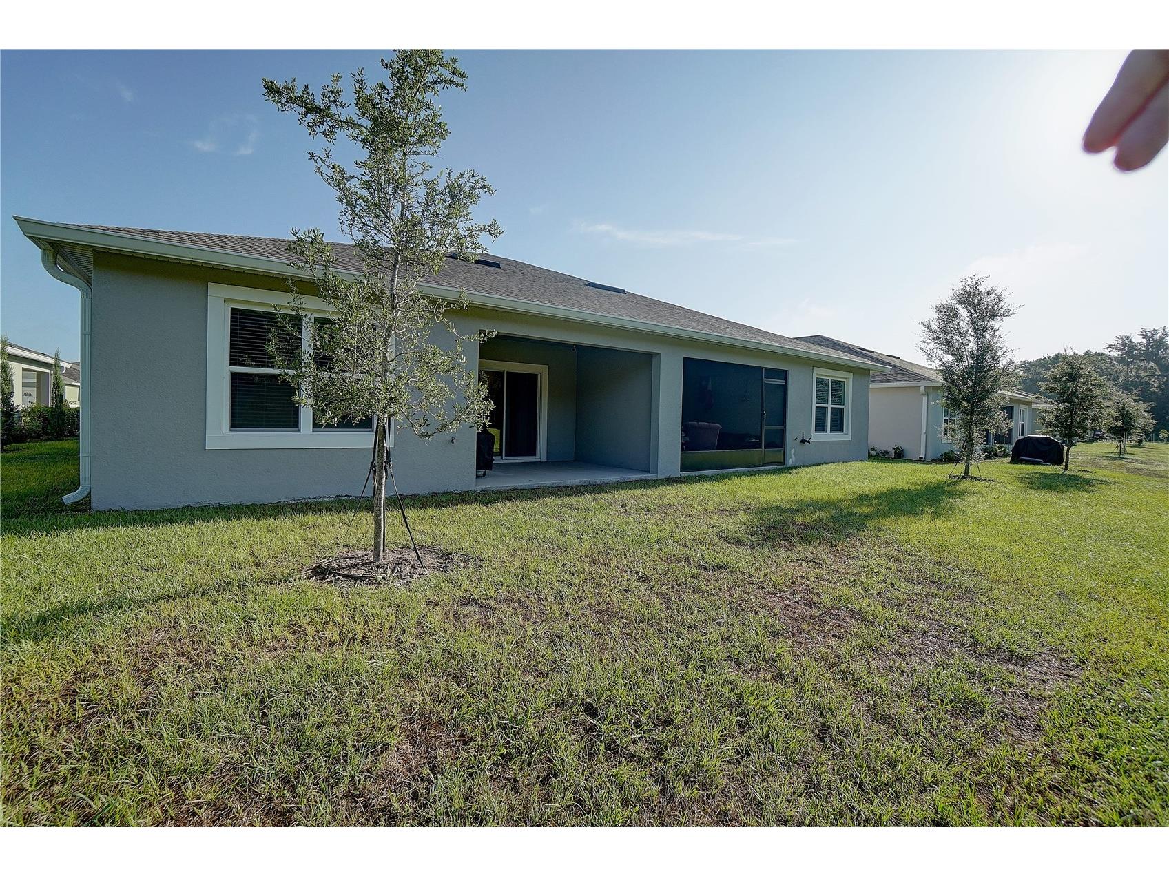 20029 Royal Tern Court Leesburg FL 34748 W7882736 image30