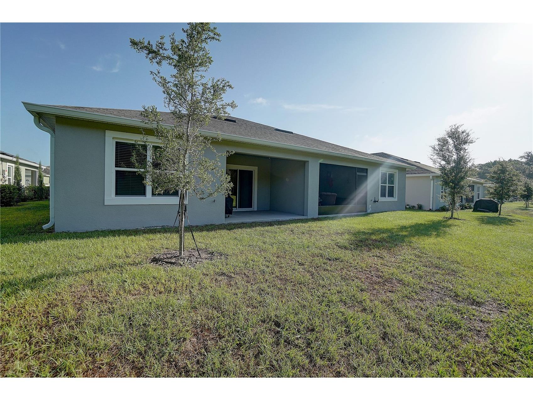 20029 Royal Tern Court Leesburg FL 34748 W7882736 image31