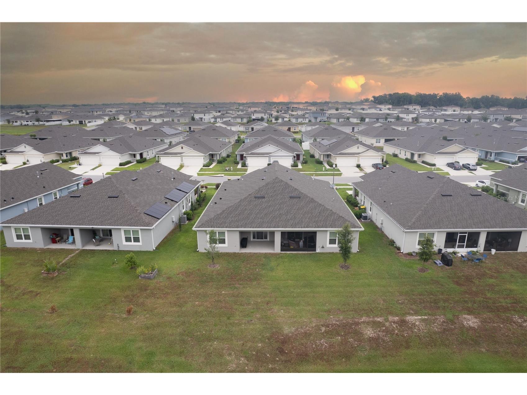 20029 Royal Tern Court Leesburg FL 34748 W7882736 image32