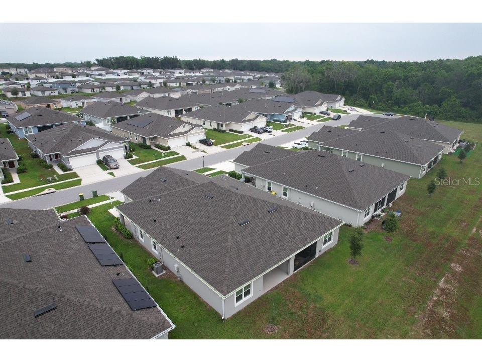 20029 Royal Tern Court Leesburg FL 34748 W7882736 image35