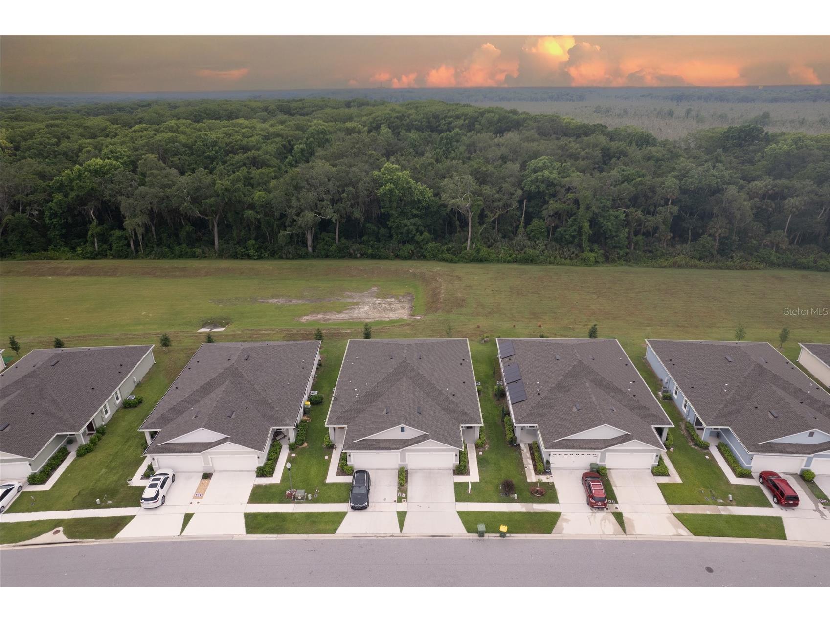 20029 Royal Tern Court Leesburg FL 34748 W7882736 image37