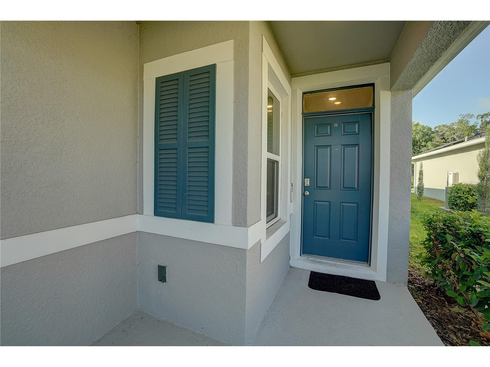 20029 Royal Tern Court Leesburg FL 34748 W7882736 image4