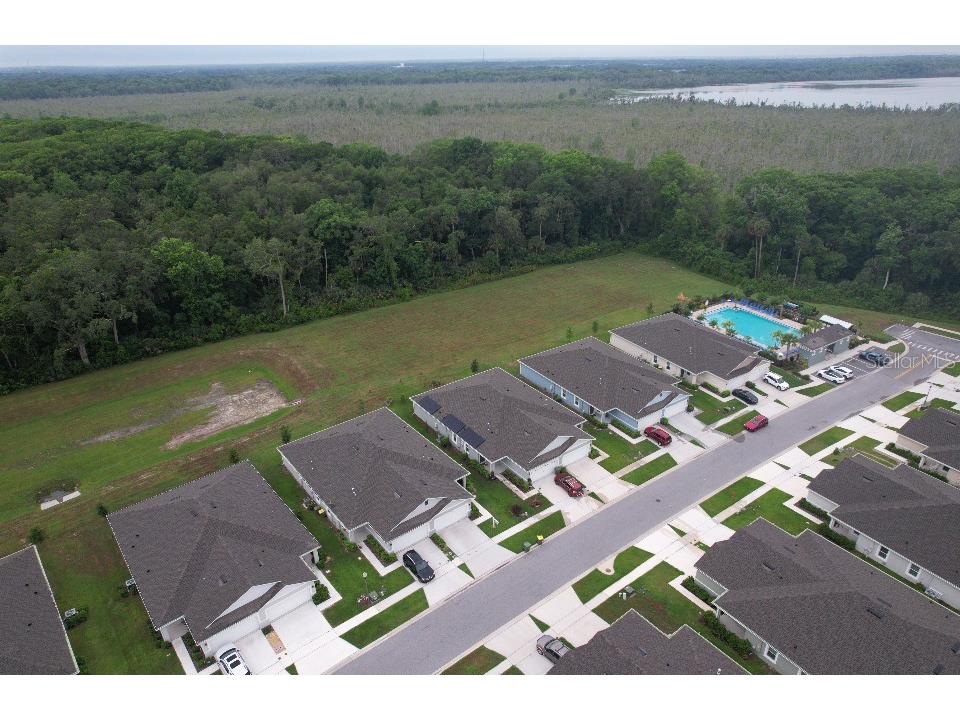 20029 Royal Tern Court Leesburg FL 34748 W7882736 image40