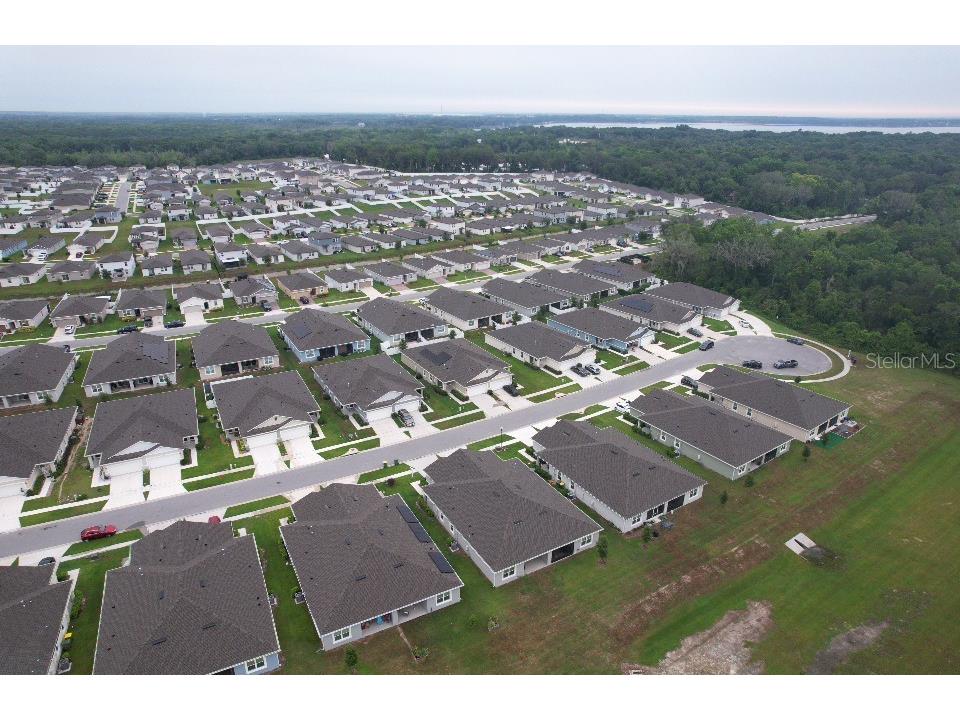 20029 Royal Tern Court Leesburg FL 34748 W7882736 image42