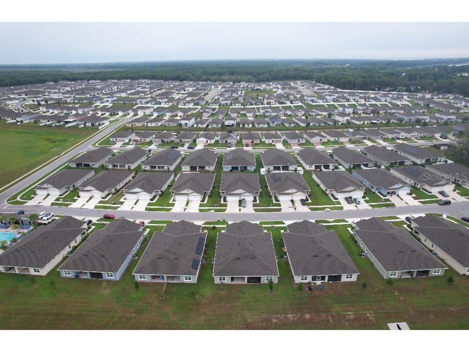 20029 Royal Tern Court Leesburg FL 34748 W7882736 image43