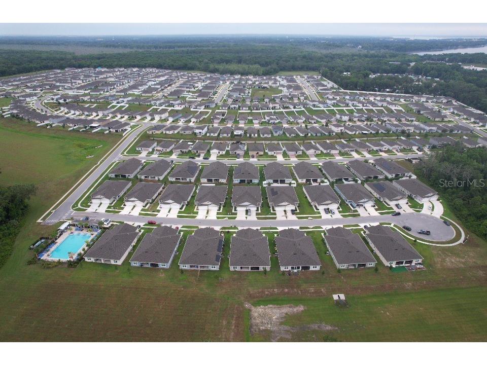 20029 Royal Tern Court Leesburg FL 34748 W7882736 image44