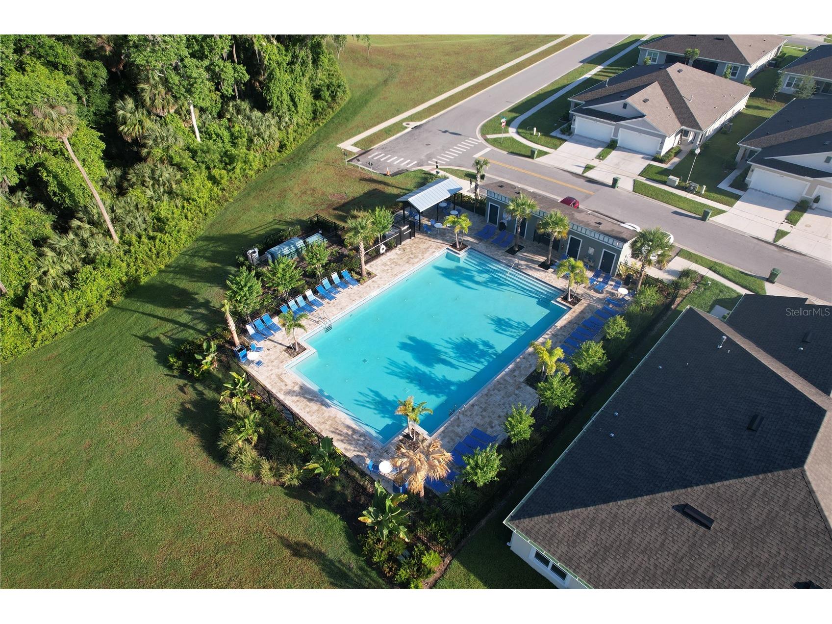 20029 Royal Tern Court Leesburg FL 34748 W7882736 image5