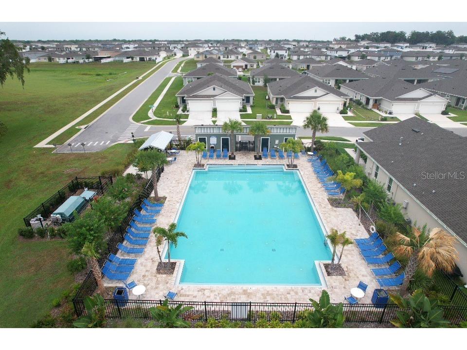 20029 Royal Tern Court Leesburg FL 34748 W7882736 image7