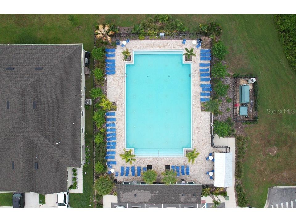 20029 Royal Tern Court Leesburg FL 34748 W7882736 image8