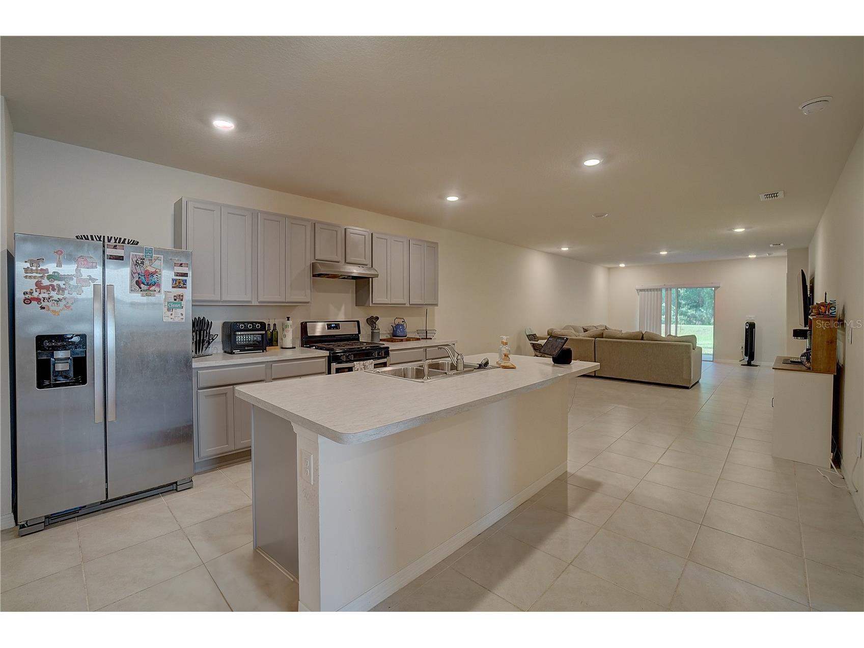 20029 Royal Tern Court Leesburg FL 34748 W7882736 image9