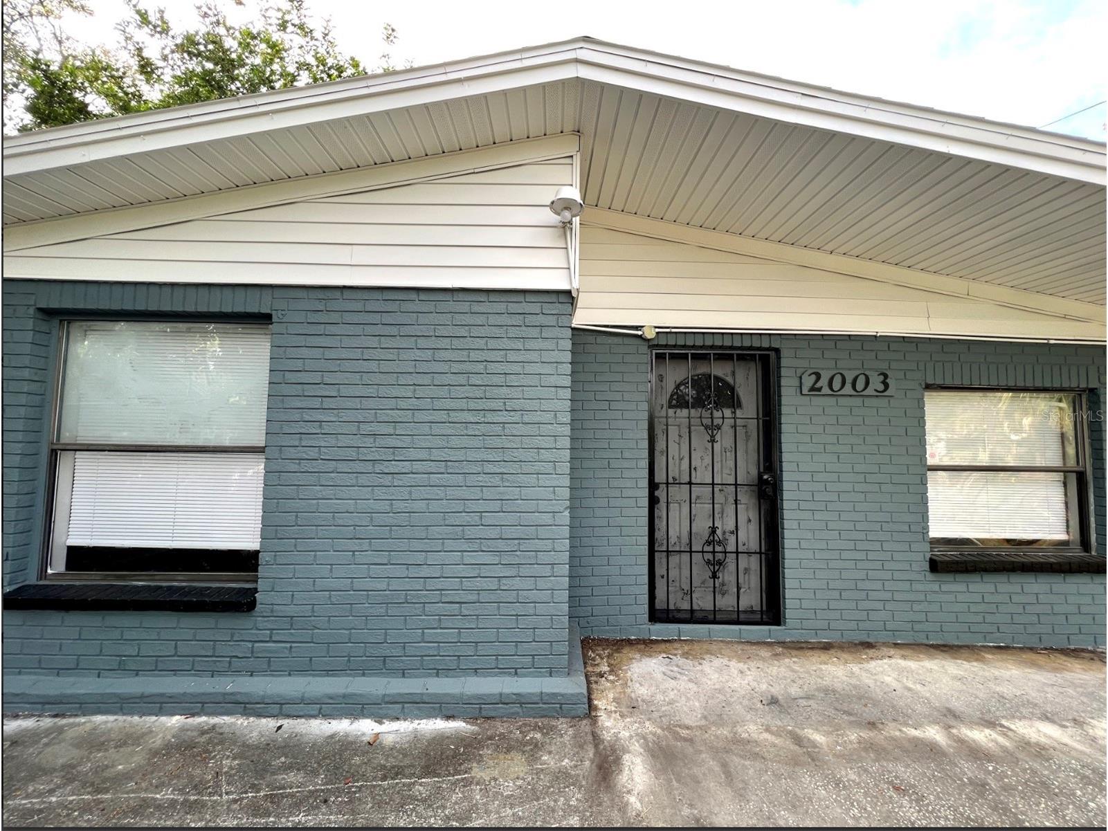 2003 10th Street S Saint Petersburg FL 33705 TB8484709 image15