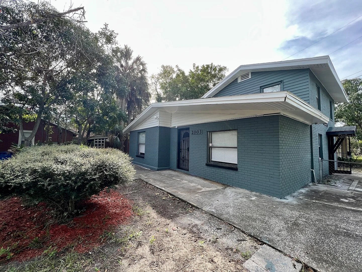 2003 10th Street S Saint Petersburg FL 33705 TB8501964 image1