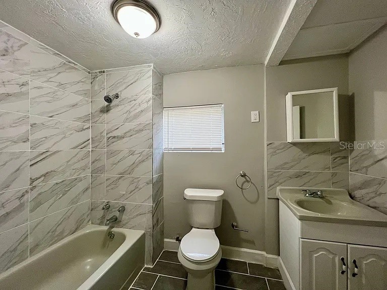 2003 10th Street S Saint Petersburg FL 33705 TB8501964 image11