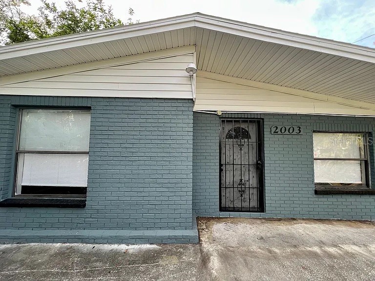 2003 10th Street S Saint Petersburg FL 33705 TB8501964 image13