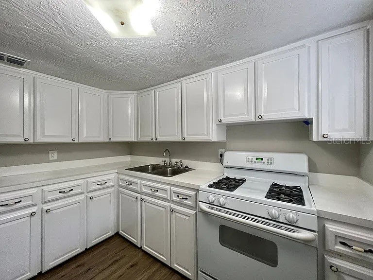 2003 10th Street S Saint Petersburg FL 33705 TB8501964 image16